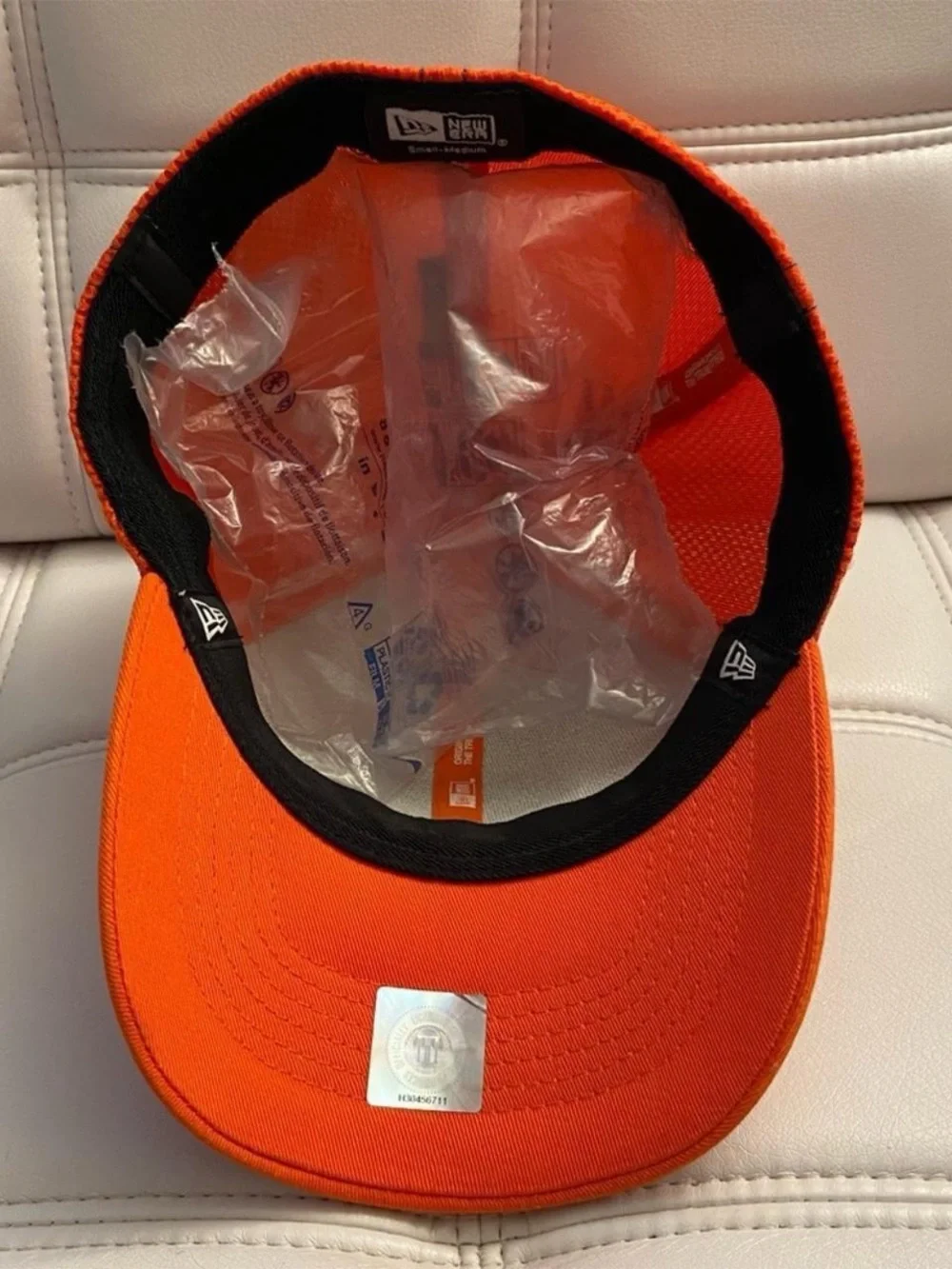 New Era new era